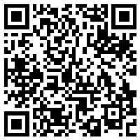 QR Code for bitcoin:bitcoin:bitcoin:bitcoin:bitcoin:litecoin:LhP9BKNSKJtPyVyo6yPd6Nq1XnGD5yq2QD