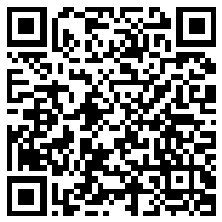 QR Code for bitcoin:bitcoin:bitcoin:bitcoin:bitcoin:litecoin:LhPD7tWhD4miW5HN1wuBegPyPE3D1eM3UU