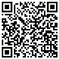 QR Code for bitcoin:bitcoin:bitcoin:bitcoin:bitcoin:litecoin:LhPDHzxHTvX9eE5d2YH7dDmSLiE6GuWPbc