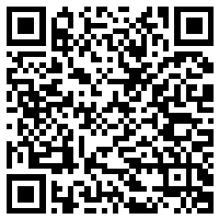 QR Code for bitcoin:bitcoin:bitcoin:bitcoin:bitcoin:litecoin:LhPM8poYoLMQ8KNDZbAdd7kaAaRREGLCpf