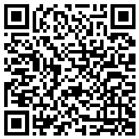 QR Code for bitcoin:bitcoin:bitcoin:bitcoin:bitcoin:litecoin:LhPXDnZP6DNcedF2pEp78KdYpbXNvTbEnx