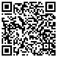 QR Code for bitcoin:bitcoin:bitcoin:bitcoin:bitcoin:litecoin:LhPdr8yDB21g2SW2Xkvk2B1T96MsFAVs8X