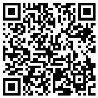 QR Code for bitcoin:bitcoin:bitcoin:bitcoin:bitcoin:litecoin:LhPfTxToxWqyFMc2FAQNoLVRWaQSP7bQoY