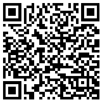 QR Code for bitcoin:bitcoin:bitcoin:bitcoin:bitcoin:litecoin:LhPrGcBALLNHoLoEsMPWaGy18YEpFbnHkr