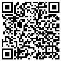 QR Code for bitcoin:bitcoin:bitcoin:bitcoin:bitcoin:litecoin:LhPsbjG3DsAQENCKYJGPoj41HTBGDvMYRZ