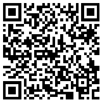 QR Code for bitcoin:bitcoin:bitcoin:bitcoin:bitcoin:litecoin:LhPuumCFqev84eQZ4hLSKPTbSwJ93fxnbK