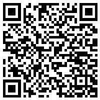 QR Code for bitcoin:bitcoin:bitcoin:bitcoin:bitcoin:litecoin:LhQ558FBDf3VCSELYSnRsLPaeB2ifArSH3