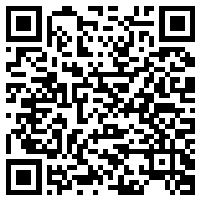 QR Code for bitcoin:bitcoin:bitcoin:bitcoin:bitcoin:litecoin:LhQCJVADbDHTaJNZVsJSbT4XfPDMH1dkXj