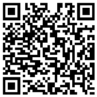 QR Code for bitcoin:bitcoin:bitcoin:bitcoin:bitcoin:litecoin:LhQJcmpofmDqtsRNeNmSkwMZhjXSTRp4Xr