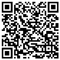QR Code for bitcoin:bitcoin:bitcoin:bitcoin:bitcoin:litecoin:LhQmDFzo6pbLmkM2GrAVJ5d6dS9SZ2o2M5