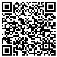 QR Code for bitcoin:bitcoin:bitcoin:bitcoin:bitcoin:litecoin:LhQo7NeV6LgVwFYNm3po74vtUp83CbRU7r