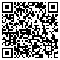QR Code for bitcoin:bitcoin:bitcoin:bitcoin:bitcoin:litecoin:LhQuhiodRqwWKmtXdotmGLv2XqTi8H2YKm