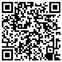 QR Code for bitcoin:bitcoin:bitcoin:bitcoin:bitcoin:litecoin:LhR19WCqX852XVRjcLLUGwEew93AXZ95Tt