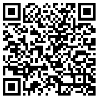 QR Code for bitcoin:bitcoin:bitcoin:bitcoin:bitcoin:litecoin:LhR9fPjGyZz2PyFtbkhtwUpQeSySaJR8kP