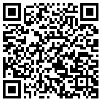 QR Code for bitcoin:bitcoin:bitcoin:bitcoin:bitcoin:litecoin:LhRFokP917sHVBz9ASfruTqaTjh6oCH3zn