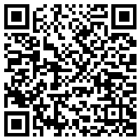 QR Code for bitcoin:bitcoin:bitcoin:bitcoin:bitcoin:litecoin:LhRGsko16V2oKfUfXViXsCixLQr1SweqLC