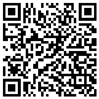 QR Code for bitcoin:bitcoin:bitcoin:bitcoin:bitcoin:litecoin:LhRJPUTQ4SB4XpshtpCmGadjsNDoKcMdrZ