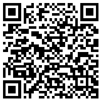 QR Code for bitcoin:bitcoin:bitcoin:bitcoin:bitcoin:litecoin:LhRNSpJaX2pzy3sEWgrWfDLScsc5knj79q