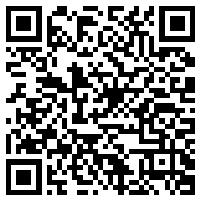QR Code for bitcoin:bitcoin:bitcoin:bitcoin:bitcoin:litecoin:LhRRK316yoXmuVEFE2XHSeSSMqePynJs7J