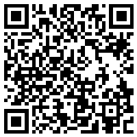 QR Code for bitcoin:bitcoin:bitcoin:bitcoin:bitcoin:litecoin:LhRTMJMNtwgF28vc7SCxvT5qnRhkXATwi4
