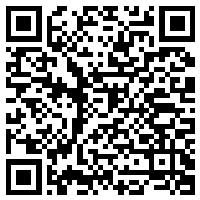 QR Code for bitcoin:bitcoin:bitcoin:bitcoin:bitcoin:litecoin:LhRYFVGADfLC2fBxrtoBLBcsEUGuK4ngJf
