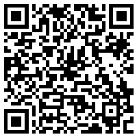 QR Code for bitcoin:bitcoin:bitcoin:bitcoin:bitcoin:litecoin:LhRjy2kN5jMuRLDkfuzzodmKRKjHLRdRTa