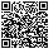 QR Code for bitcoin:bitcoin:bitcoin:bitcoin:bitcoin:litecoin:LhRmsbswnshByo7Fey6i5EW52NtoZe37vw