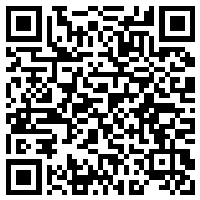 QR Code for bitcoin:bitcoin:bitcoin:bitcoin:bitcoin:litecoin:LhSLRZ5FugwMw5Z9UG7M2J4e5AvyL8paYu