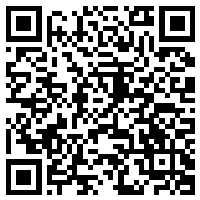 QR Code for bitcoin:bitcoin:bitcoin:bitcoin:bitcoin:litecoin:LhScWTYH4QtvWKX43PaePTpPLFbxhv3TJr