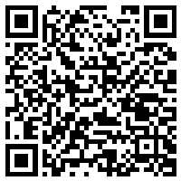 QR Code for bitcoin:bitcoin:bitcoin:bitcoin:bitcoin:litecoin:LhSebi6XkPAnY2y4nUKaHSU6XJRgLMoJTS