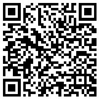 QR Code for bitcoin:bitcoin:bitcoin:bitcoin:bitcoin:litecoin:LhT2ofjmPE71fTiWv2kxJsR8FzViAzfEQg