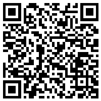 QR Code for bitcoin:bitcoin:bitcoin:bitcoin:bitcoin:litecoin:LhTEeGR6ccWCTGp1vhKBVTiB6DGyArqBt8