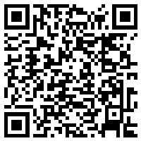 QR Code for bitcoin:bitcoin:bitcoin:bitcoin:bitcoin:litecoin:LhTKFdv8b2kY2sGDuGGGScCVPu4ZtJBENs