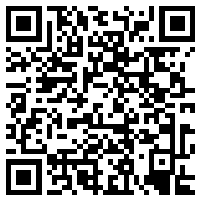 QR Code for bitcoin:bitcoin:bitcoin:bitcoin:bitcoin:litecoin:LhTS8vaMSTeB8xebApf4VbE5XFiwKWP1kG