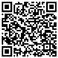 QR Code for bitcoin:bitcoin:bitcoin:bitcoin:bitcoin:litecoin:LhTWriJ7JGLgB2oPrBgV12BauVfPy8VART