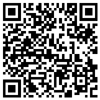 QR Code for bitcoin:bitcoin:bitcoin:bitcoin:bitcoin:litecoin:LhTXVLRacQCRqdsJhbeVGGJ4Dko6dnPo5J