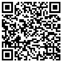 QR Code for bitcoin:bitcoin:bitcoin:bitcoin:bitcoin:litecoin:LhTkbdk3FyD7aT7TJHazBz6FLK7JB58PyV