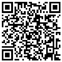 QR Code for bitcoin:bitcoin:bitcoin:bitcoin:bitcoin:litecoin:LhToVCkTdvtHZPAWH5ertVGnWUtn3LPBYn