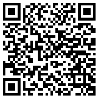 QR Code for bitcoin:bitcoin:bitcoin:bitcoin:bitcoin:litecoin:LhTpYQdXdzg8LFDSkVdnrLkHKP9Uhos2sn