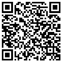 QR Code for bitcoin:bitcoin:bitcoin:bitcoin:bitcoin:litecoin:LhTvXFAb22onK1Ravo7g9jdmtJ6rvvs1vf