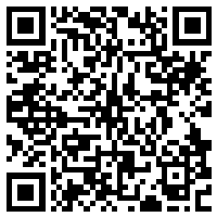 QR Code for bitcoin:bitcoin:bitcoin:bitcoin:bitcoin:litecoin:LhU4Q8GQZdC8admz2ZD3RNjsaNHyJwBotC