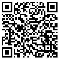 QR Code for bitcoin:bitcoin:bitcoin:bitcoin:bitcoin:litecoin:LhU5PDbup3HfShmAWWfCs91mQwupSwhhZV