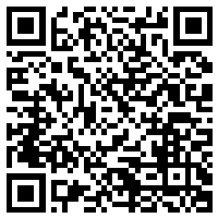 QR Code for bitcoin:bitcoin:bitcoin:bitcoin:bitcoin:litecoin:LhUDMuRf4d9vVvnqBkY4h5VT1XV8bwBgfp