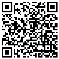 QR Code for bitcoin:bitcoin:bitcoin:bitcoin:bitcoin:litecoin:LhUGEuz5fdsWqpHTsZXUG7BjfgtXqQCbDa