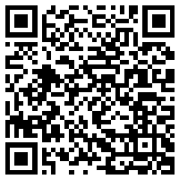 QR Code for bitcoin:bitcoin:bitcoin:bitcoin:bitcoin:litecoin:LhUTEdro9GeXmooP27bSD54iy7nWJAXjVy