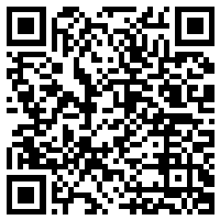 QR Code for bitcoin:bitcoin:bitcoin:bitcoin:bitcoin:litecoin:LhUVmet4Pab6AbfRF2UqTnDCXcPiCUkT4J