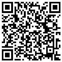 QR Code for bitcoin:bitcoin:bitcoin:bitcoin:bitcoin:litecoin:LhUxB6PyBuw5hEEaTaP6E7eX7zwZPpGCmv