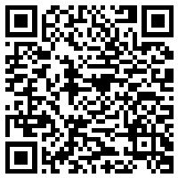 QR Code for bitcoin:bitcoin:bitcoin:bitcoin:bitcoin:litecoin:LhV2z5cFuPtcQFFAB4dsTiJvAtk1e6NDaY