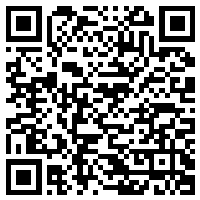 QR Code for bitcoin:bitcoin:bitcoin:bitcoin:bitcoin:litecoin:LhV8MBV8t5yFNjfEiBgsCeFUDt23d2FXQL