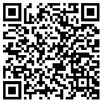 QR Code for bitcoin:bitcoin:bitcoin:bitcoin:bitcoin:litecoin:LhVNBADaDPyWWUAzKoenWY4oT1FiemAoX8